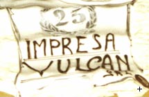 25 anni