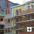 area felti