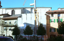Residenza Leone - Lavis