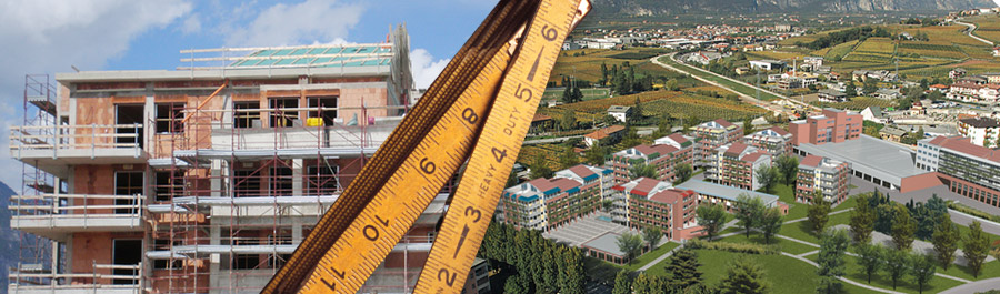 progetto area felti