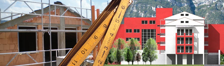 progetto area felti