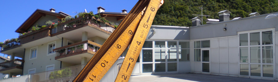 le nostre referenze