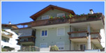 ristrutturazione residenza