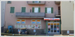 costruzione supermercato famiglia cooperativa