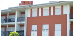 ristrutturazione residenza