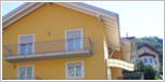 villa bifamiliare