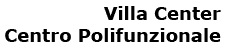 progetto area felti