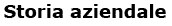 storia aziendale