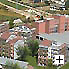 area felti