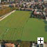 area felti