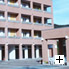 area felti