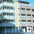 area felti