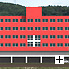 area felti
