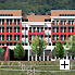 area felti