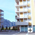 area felti
