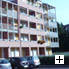area felti