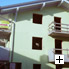 villette a schiera