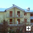 villette a schiera