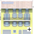 Residenza Leone