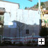 Residenza Leone