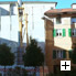 Residenza Leone